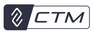 CTM Logo White Background.png