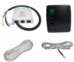 CTM Retrofit Kit Package w/SMXIR Display - Image 2