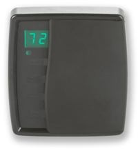 Dometic SMXir