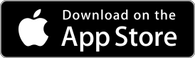 Download Micro-Air Connect on the App Store