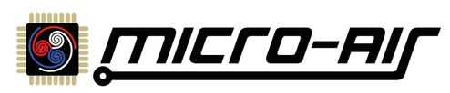 Dometic Smart Touch