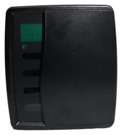 SMX ir Control Display Dometic