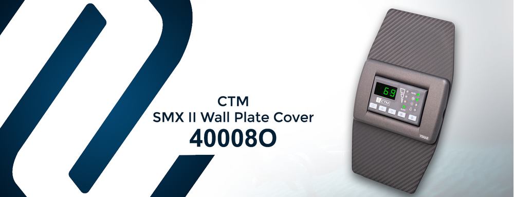 CTM - Wall Cover - 40004O MAIN