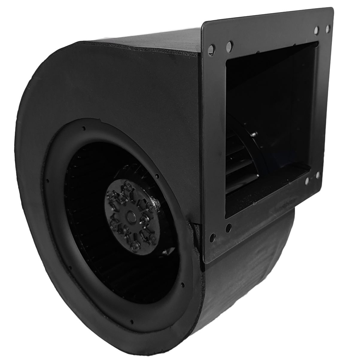 ctm-blower-assembly-for-marine-ac-units-ct-dtu-stx-stq-vtd-14k-to-16k-btu-s-115v-40014b.jpg CTM Blower (Turbo) Assembly For Marine A/C Units (CT, DTU, STX, STQ, SXR, VTD, VCP & VRP) - 14K to 16K BTU's - 115V - Image 1