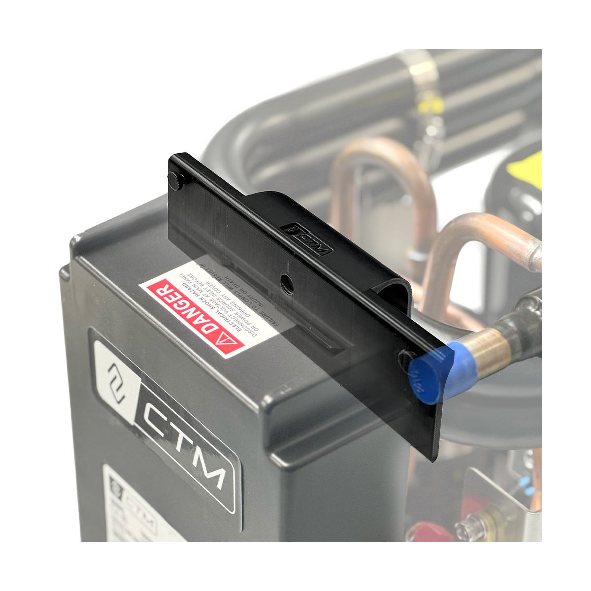 ctm-electrical-box-mounting-bracket-for-cx-10-to-cx-16.jpg CTM Electrical Box Mounting Bracket for CX-10 to CX-16 - Image 1