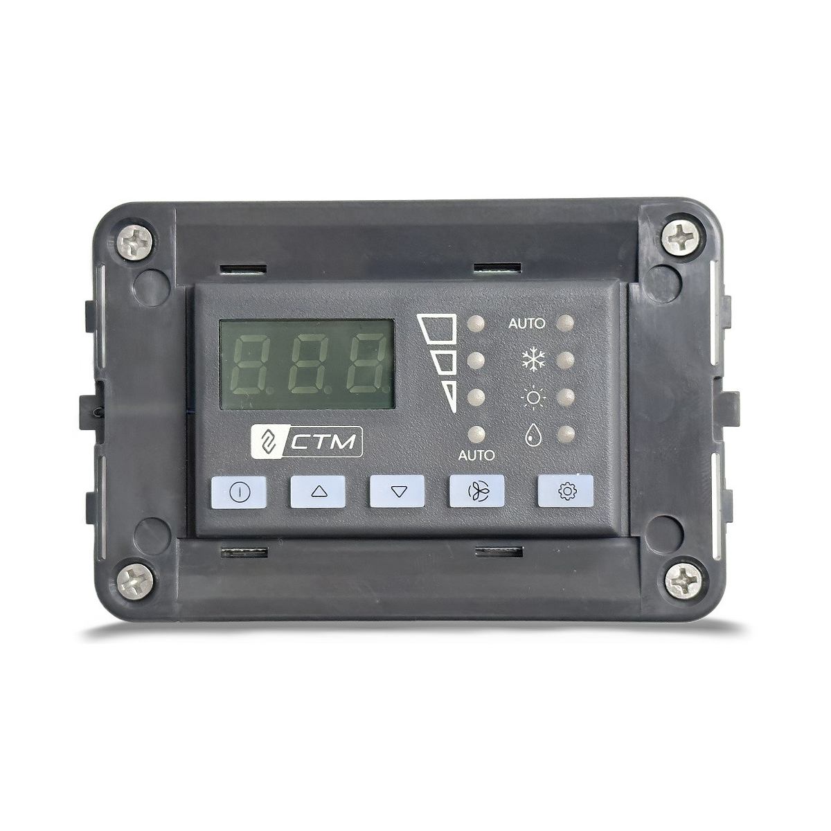ctm-elite-ii-control-8-pin-connection.jpg CTM Elite II Control - 8-Pin Connection - Image 1
