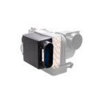 CTM Evaporator Plenum for CT-16