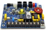 CTM U-Control Board (Uboard) Version 2.0 - Fits OEM U-Board 223100502 - Image 2