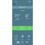 EasyTouch Ultra Marine Display / Cabin Control (Micro Air EasyTouch OEM) WIFI - Image 4