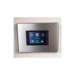 EasyTouch Ultra Marine Display / Cabin Control (Micro Air EasyTouch OEM) WIFI - Image 7