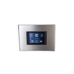 EasyTouch Ultra Marine Display / Cabin Control (Micro Air EasyTouch OEM) WIFI - Image 8