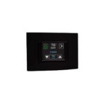 EasyTouch Ultra Marine Display / Cabin Control (Micro Air EasyTouch OEM) WIFI