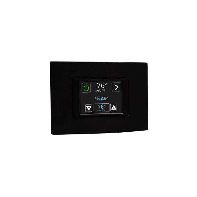 EasyTouch Ultra Marine Display / Cabin Control (Micro Air EasyTouch OEM) WIFI