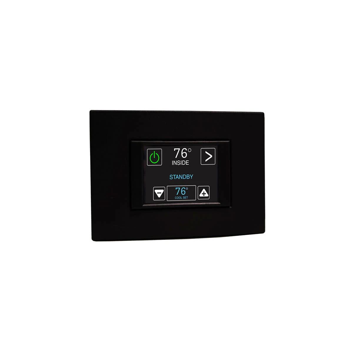 easytouch-ultra-marine-display-cabin-control-micro-air-easytouch-oem-8.jpg EasyTouch Ultra Marine Display / Cabin Control (Micro Air EasyTouch OEM) WIFI - Image 1