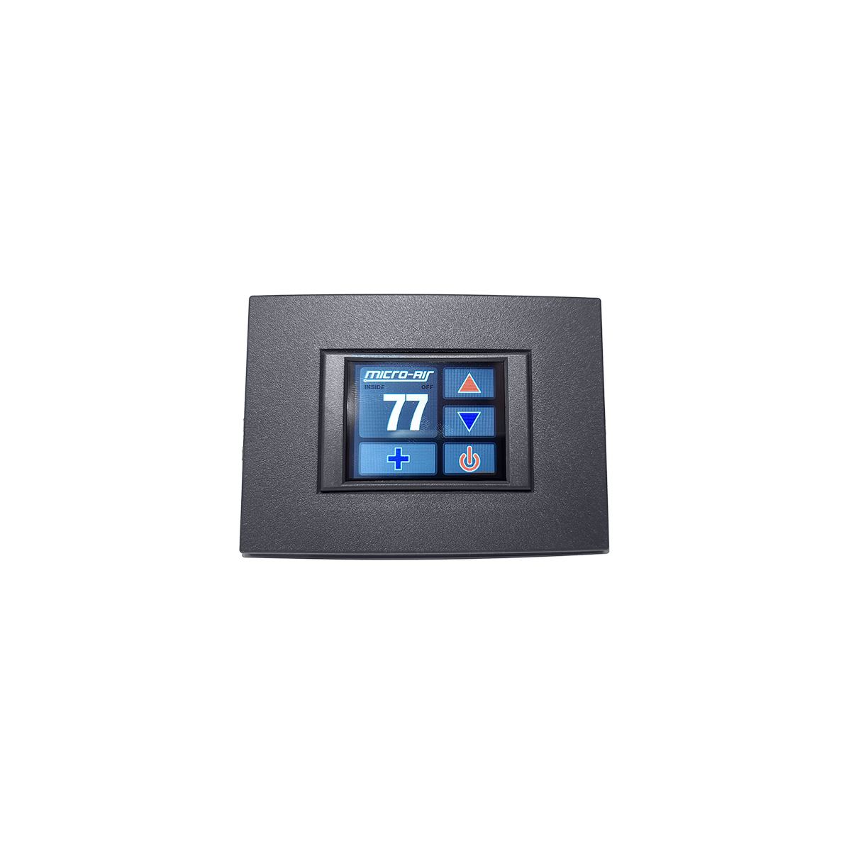 smart-touch-cabin-control-display-by-macro-air.jpg Smart Touch Display / Cabin Control (Micro Air EasyTouch OEM) - Image 1