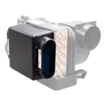 CTM Evaporator Plenum for CT-16 - Image 2